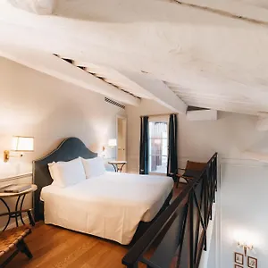 Apartment La Croce D'oro Santa Croce Florence