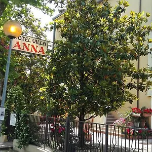 Anna Affittacamere